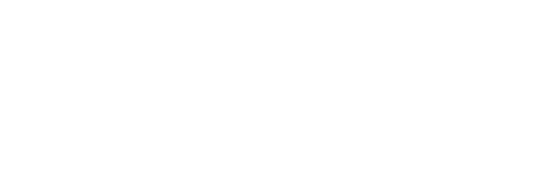 Human Data